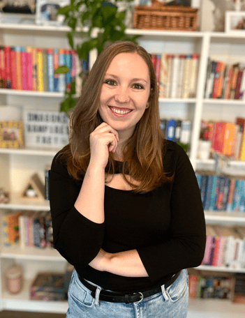 2025-11-24_10-05-09 2025-11-24_10-05-09