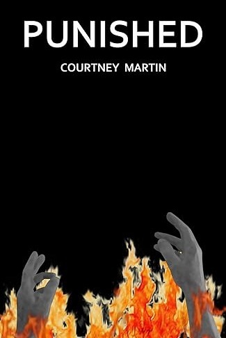 Punished Book Cover