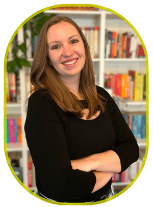 Untitled_Artwork-1 Untitled_Artwork-1